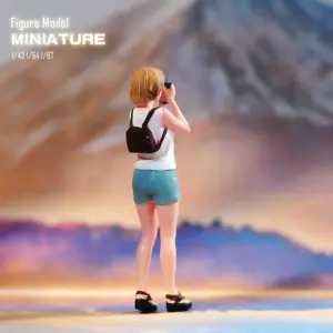 S05f95a508bd740548f81cefe79d1bbe78