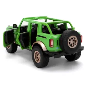 S05fbed24e19d4d04acfa79b3d47e6095P