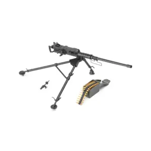 S05fcebf1b7b44ebe8291548c8622a757y