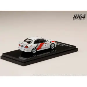 S05fe6aec3baa430f90b97622f8d76196w