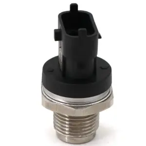 S06036014d32646dfac115c994ea34e5dr