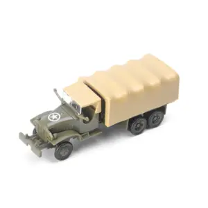 S060e615e14b749198eaaff4be3939e0fz