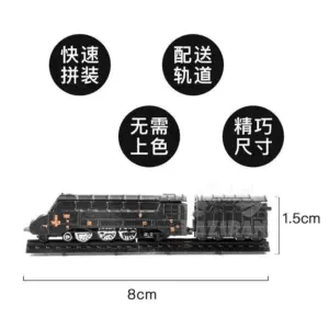 S06189fe5c3be40d6a881fb396969f1das