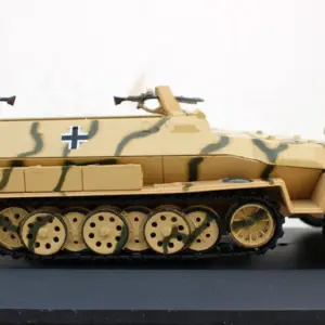 S061ef64b61ed4c69b7e19e3d3831283as