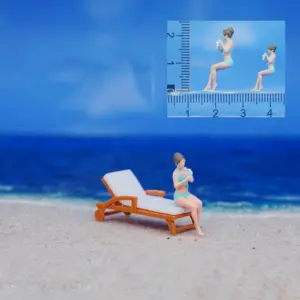 S061f6b96827f4790bf4d0dbef548a722M