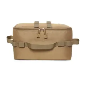 S062cadb9bbc94088be0289804b7bb121g