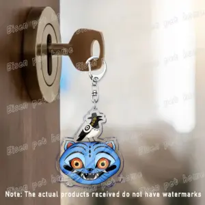 S063170b17a724921a3e7ca8cfa689e94Z