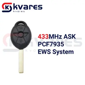 S0634f6d686da4760aa029f2c10996c3d7