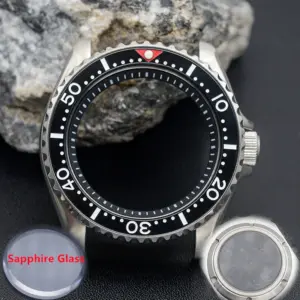 S0641f5232870479488654b81e8f48e4a5