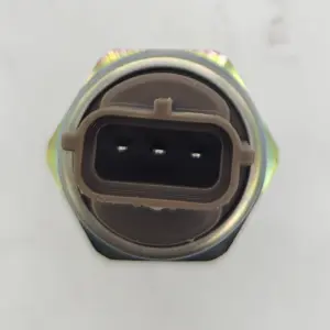 S0647348ed8b44f2c84fcfbf8575b61f4C