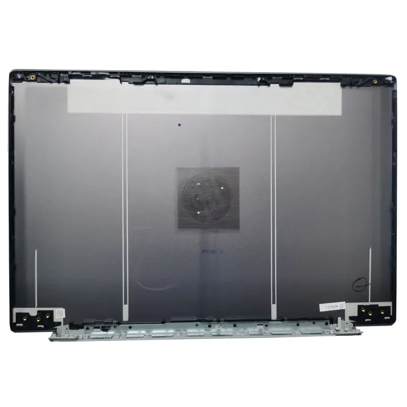 HP Pavilion 15-CS 15-CW Replacement Back Cover 6 HP Pavilion 15-CS 15-CW Replacement Back Cover - Image 6