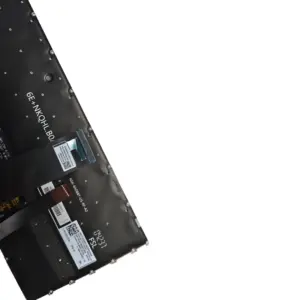 S064f81244f0d4978a260d1fa2c811e2eC