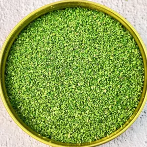 S064ff5d49f5741109fe0213f99e0827dI