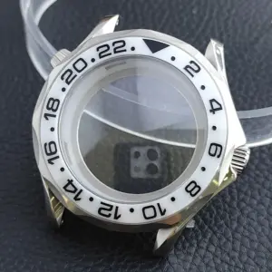 S0650f2572ca24eb5a6b814b23ed6d54aE