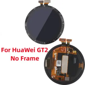 Huawei Watch GT2 OLED Display Assembly 3 S065574eb4b4a412ea36e1d094cf61113A