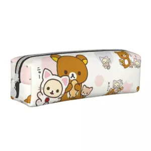 S06569f5c3b294cef9a4dc610ac9292bbg 4