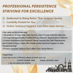 S066012c190be46bebd6b3b835351d156X