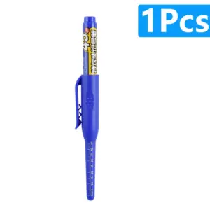 S06629c6e75b3422a8d8e41af7bae25a0H