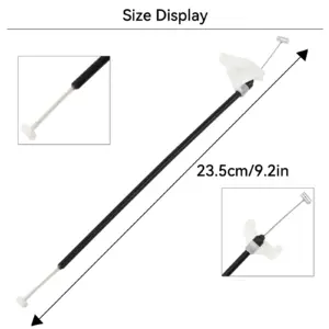 S0666c5a85d2d419b9b9761ea2486018ei