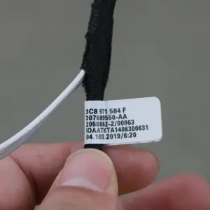 S066776756fd341fba1558199e8adc3d4E