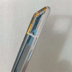 Vivo Y33S Housing and Back Cover Set 9 S066c88a2e5474bb1890f41e60d73a7e07