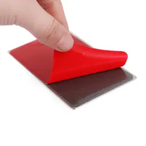 Stainless Steel Car Makeup Mirror with Cartoon Design 13 S066d7b7944dc44b48a5dee4839e6abd3l