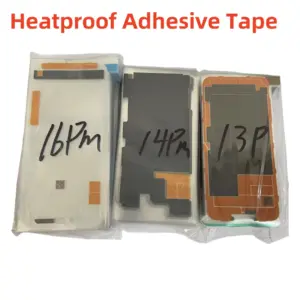 S0671c5d45c6e4010bdf486d227955a16S