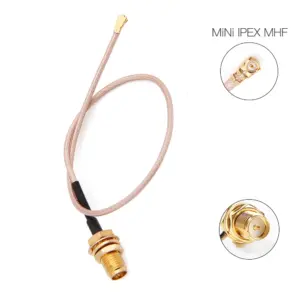 S06732335d66c4c91b5934244a41b72b69