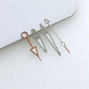 S0673ac55c35a476bb97030fb3e0ae710b