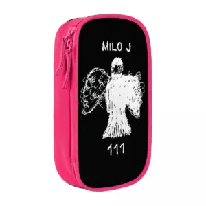 S0676f55a2a54423f9c6586c5ac1ba028L