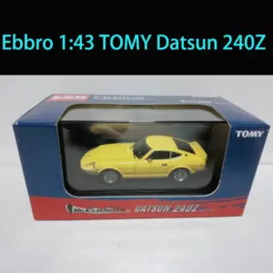 S06789fa78cde49fb9501b05d18c6c06fp