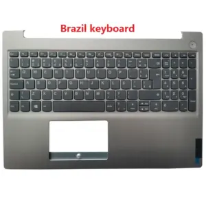 S068af915740c42b0b4931dc539e2f0ccv