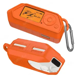 S068d759afe14485b86216f59ea807a378 1