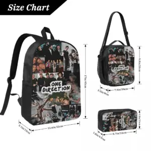 S0692ae7122c94fe681edb006c5464ebcb