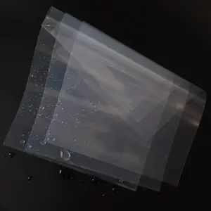 FEP Film Set for SLA DLP 3D Printing 8 S0694bb6fb37c43d2bd13c74129f61899Q