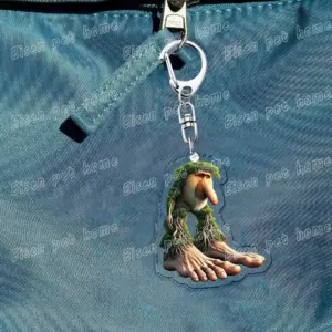 S0695621ad86543ccb010a51863f1c862E