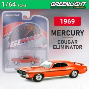 S0695e27dbf334b71802153abc40c639aq