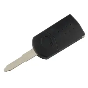 Mazda Remote Key Fob Compatible Models 2006-2015 18 S06971b62eb894b648fec8d5ec595be3eX