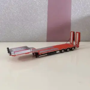 S0699ca9cd7d245baa858cdce01954dafN