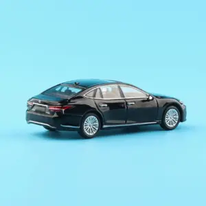 S069bd63b56154f31be40095251577145s