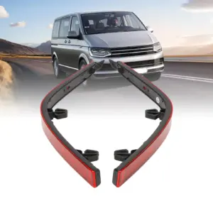 S06a9dc1f6c0340feacf4d0a42c8dbcc1Z