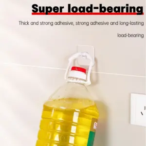 S06b01c52d24d419d85b0a1255d5bc340l