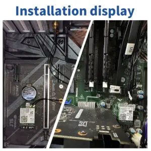 S06b3367bc20847cd985f0f509a5a4b83Z