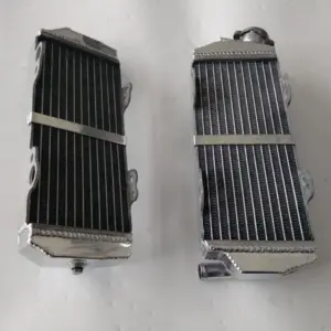 High-Performance Aluminum Radiator for Beta RR 11 S06b63f8cf67e416ba6196a8b491db6846