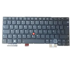 S06ba3c617dea46c48de1c5d83eb1d7f8V