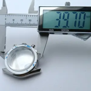 S06ca1ef65f47499db9d2298eec0647cdw