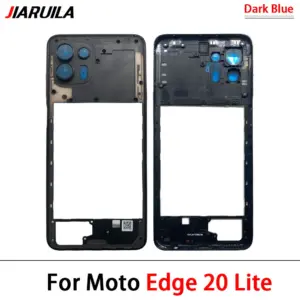 S06ccc27321db4c9489fdb32e3c1605c3h