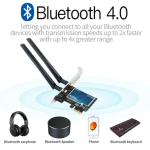 S06d6e1089ce34b8b8163b28071690553X