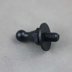 S06d7e8cf05a446df8dc1f8b8d5bcaf67C