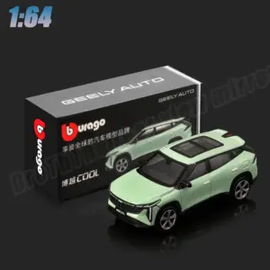 S06da2559fd644013a23515db8f0b91b5p